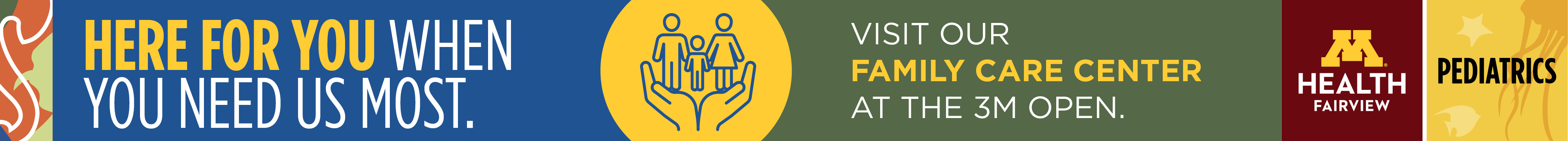 1379311 250212 08 Mhfv 2025 3m Open Activation Website Advertising Carecenter