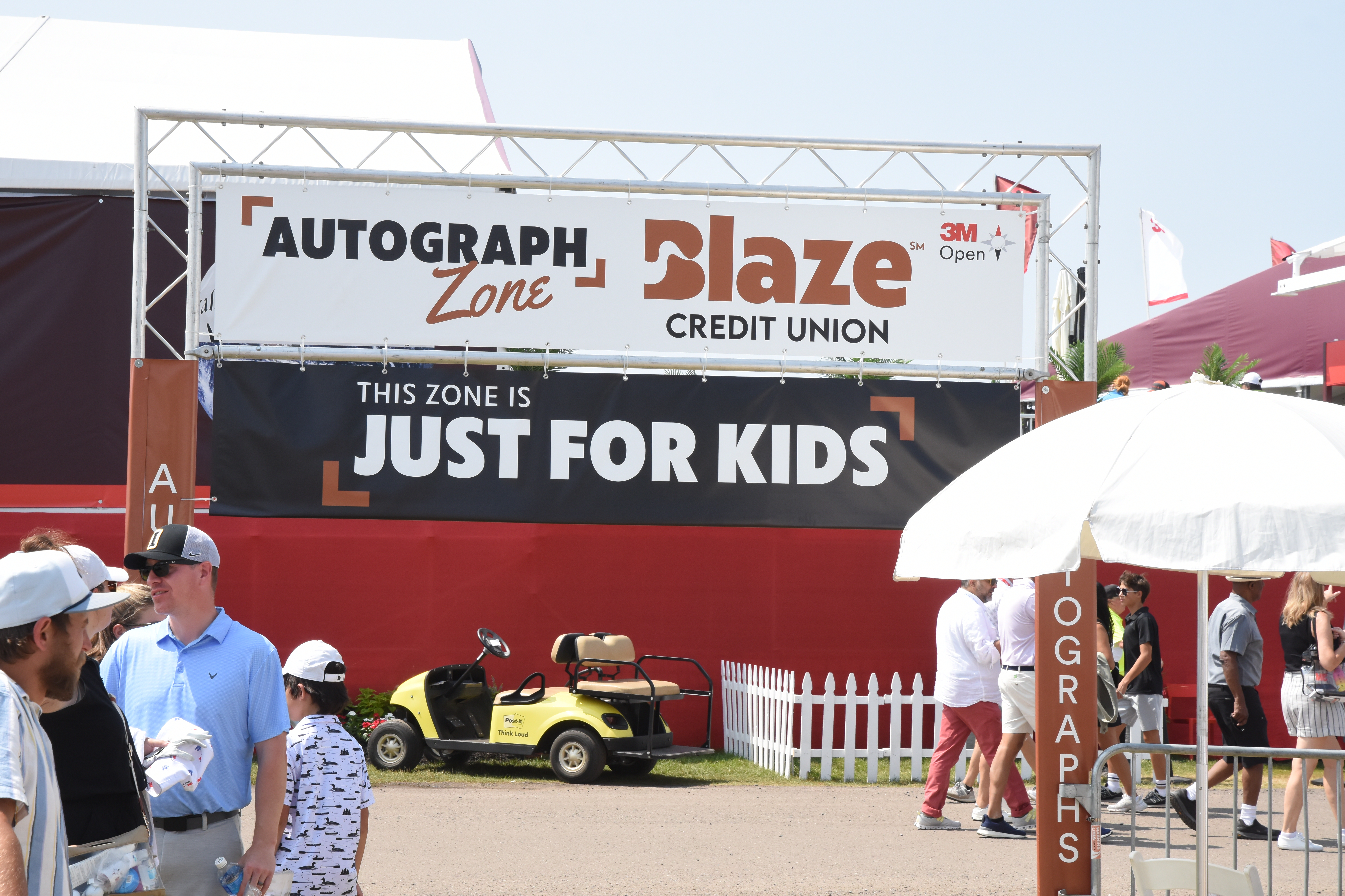 Blaze Credit Union Auto Zone Jpg