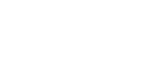 Rs Hughes New