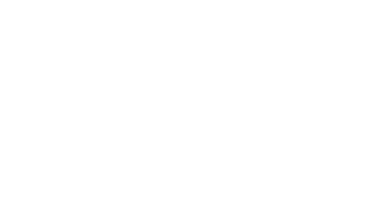 Rsh Horizontal Monochromatic White